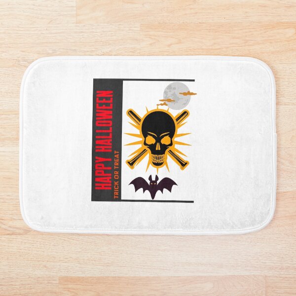 Item preview, Halloween designed and sold by Focus-Photo-PG.