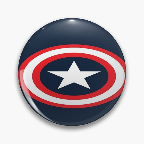 Item preview, hero shield designed and sold by Arts Fashion Week | Shopping online.