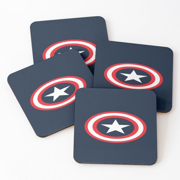 Item preview, hero shield designed and sold by Arts Fashion Week | Shopping online.