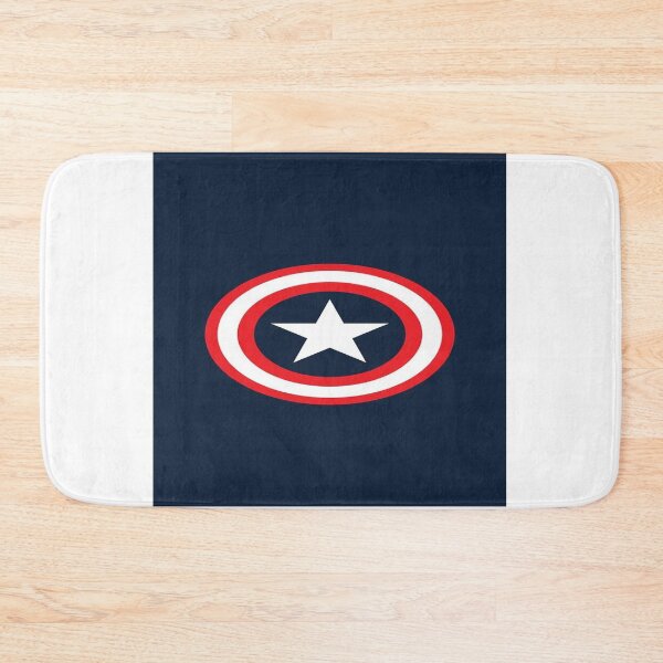 Item preview, hero shield designed and sold by Arts Fashion Week | Shopping online.