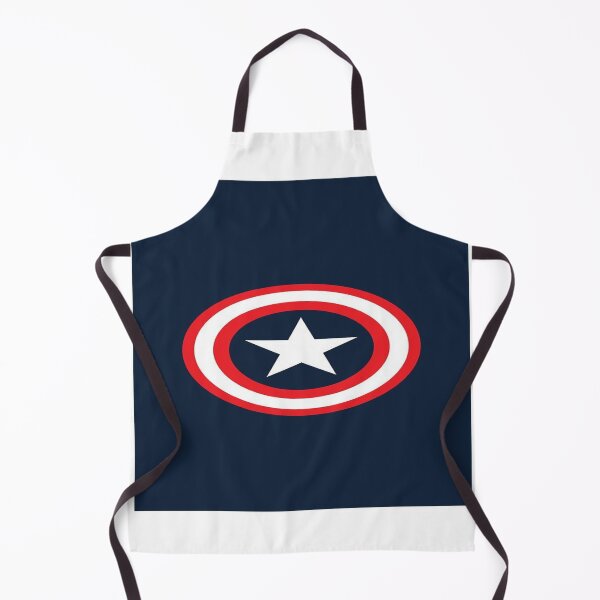 Item preview, hero shield designed and sold by Arts Fashion Week | Shopping online.