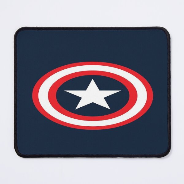 Item preview, hero shield designed and sold by Arts Fashion Week | Shopping online.