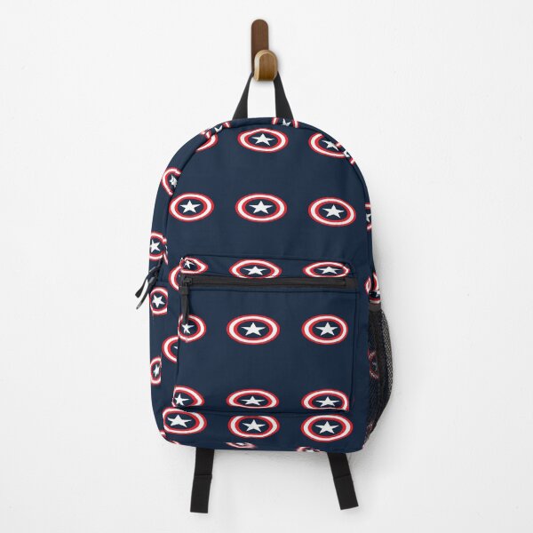 Item preview, hero shield designed and sold by Arts Fashion Week | Shopping online.