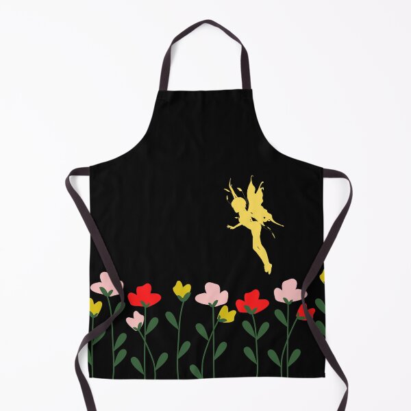 Item preview, Duendecito designed and sold by MStyle-shop.