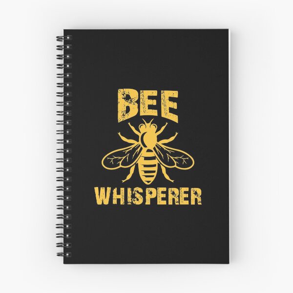 Item preview, Bee Whisperer Hoodie Bumble Bee Novelty Hoodie designed and sold by steve1996cr.