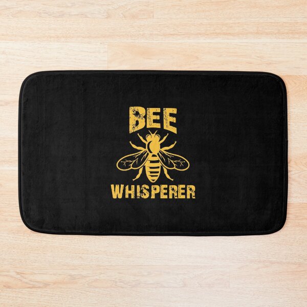 Item preview, Bee Whisperer Hoodie Bumble Bee Novelty Hoodie designed and sold by steve1996cr.