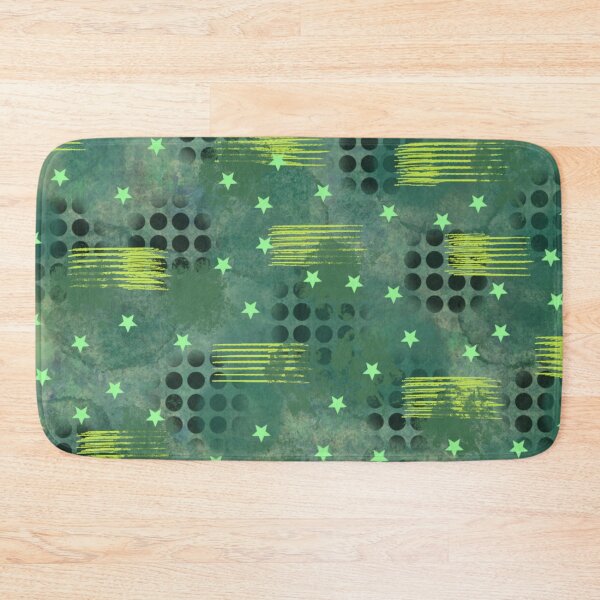 Item preview, Jaded designed and sold by craftybegonia.