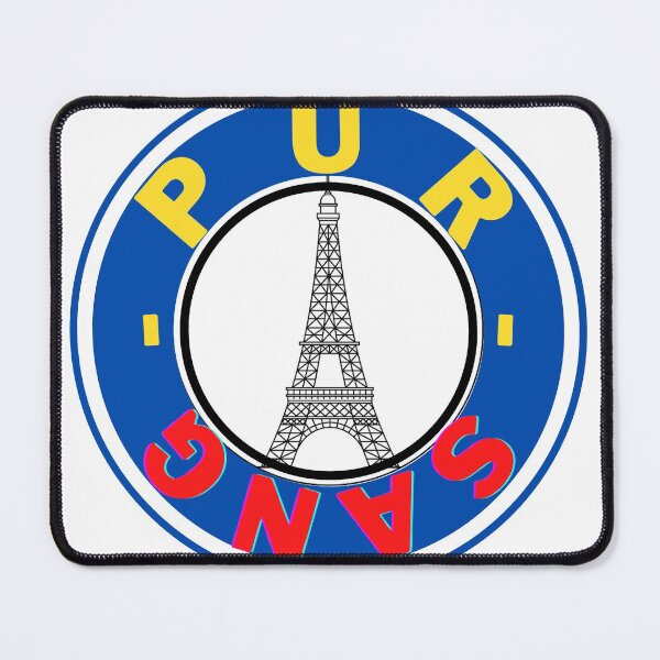 Item preview, psg pur sang designed and sold by TheaultMING.
