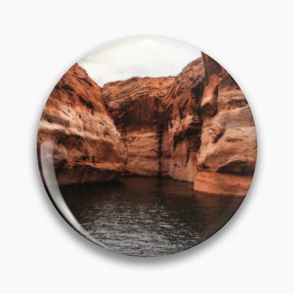 Item preview, Velvet Cove designed and sold by janraydesigns.
