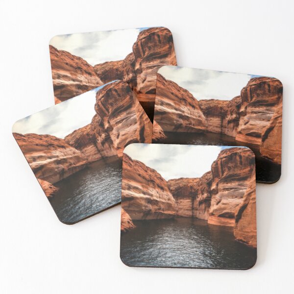 Item preview, Velvet Cove designed and sold by janraydesigns.