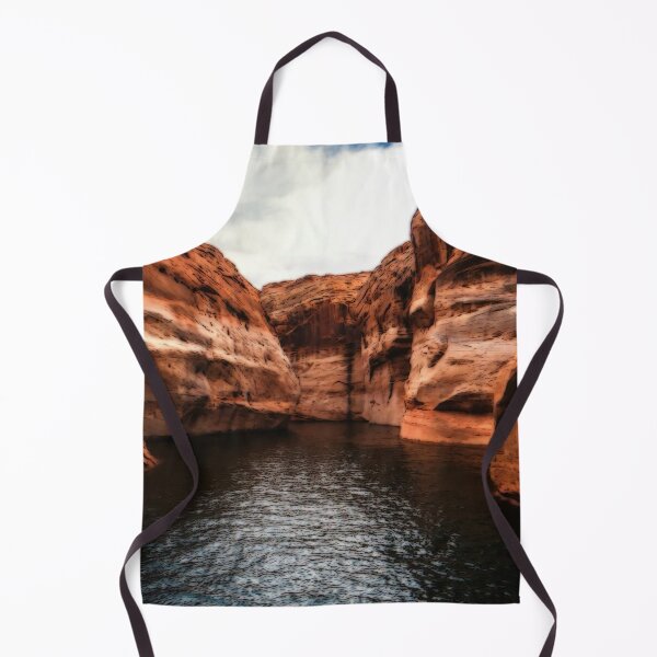 Item preview, Velvet Cove designed and sold by janraydesigns.