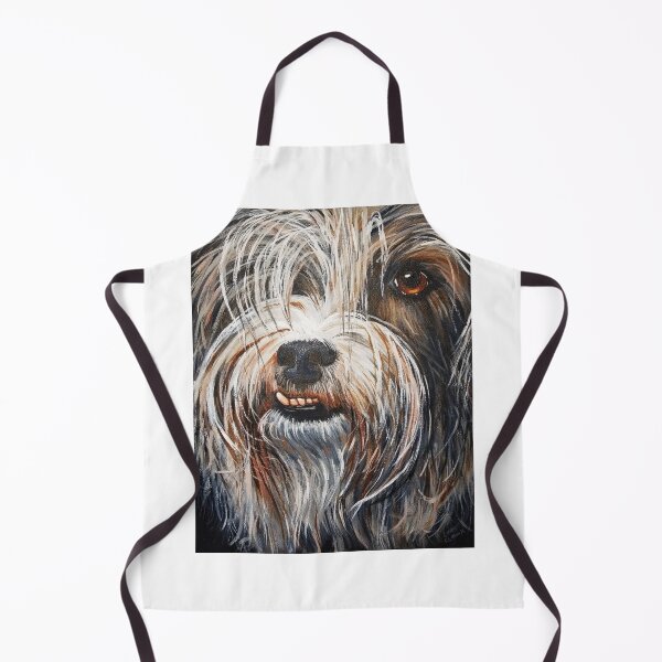 Item preview, His name is Tank designed and sold by Lori Clough.