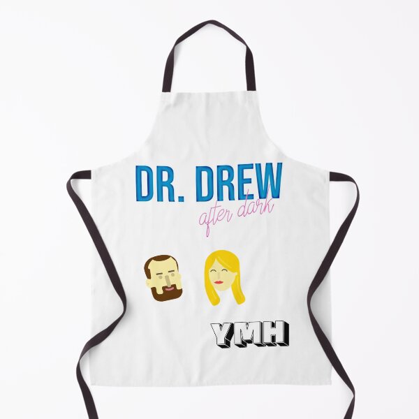 Item preview, Bundle - Dr Drew and friends designed and sold by ICOAHEnding.