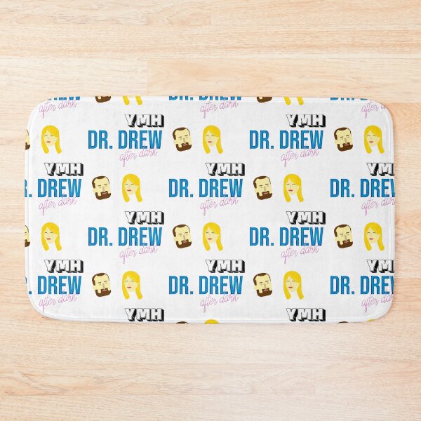 Item preview, Bundle - Dr Drew and friends  designed and sold by ICOAHEnding.