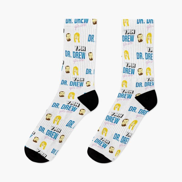 Item preview, Bundle - Dr Drew and friends  designed and sold by ICOAHEnding.