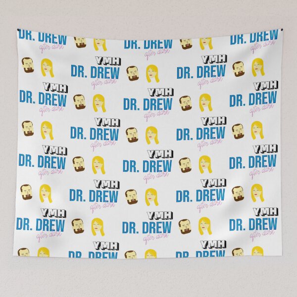 Item preview, Bundle - Dr Drew and friends  designed and sold by ICOAHEnding.