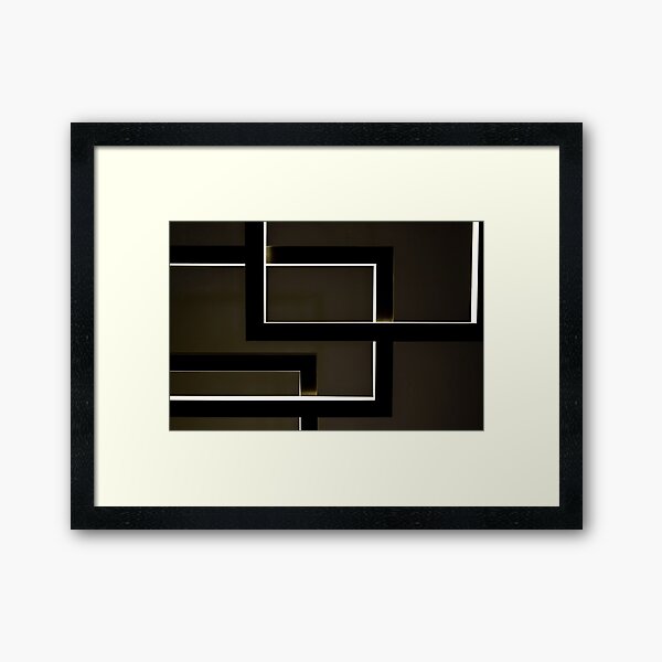 Item preview, the crossing designed and sold by georgeph.