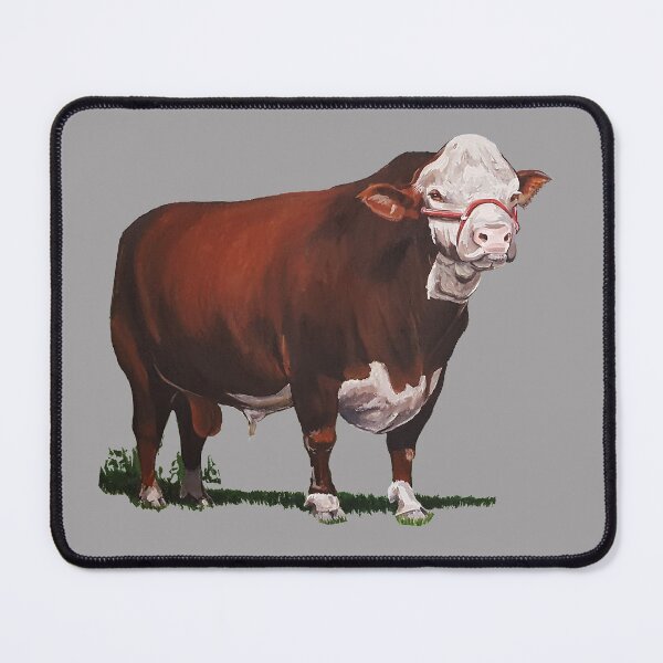 Item preview, Dozer (Isolated) designed and sold by Lori Clough.