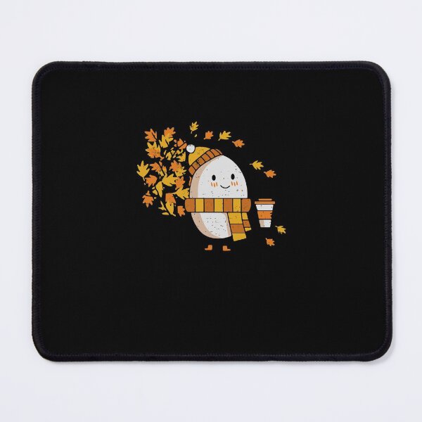Item preview, Humpty Had A Great Fall Funny Autumn Distressed Washed Look designed and sold by emmanu38pre.