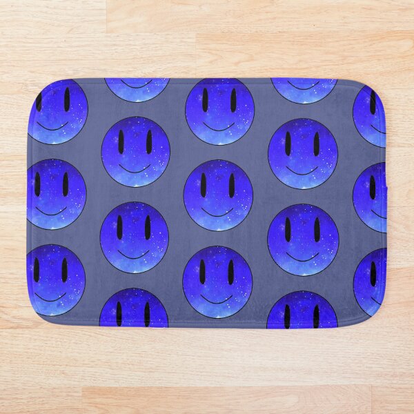 Item preview, Happy In Space designed and sold by StarriesRoom.