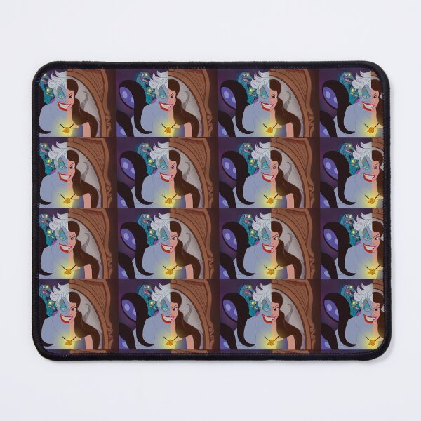 Item preview, Ursula/Vanessa designed and sold by kmcallis.