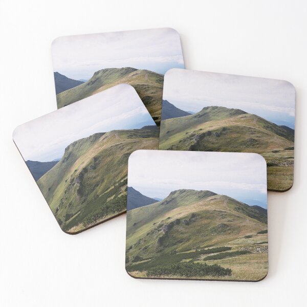 Item preview, Malá Fatra (Slovakia) designed and sold by Miroslav Franc.