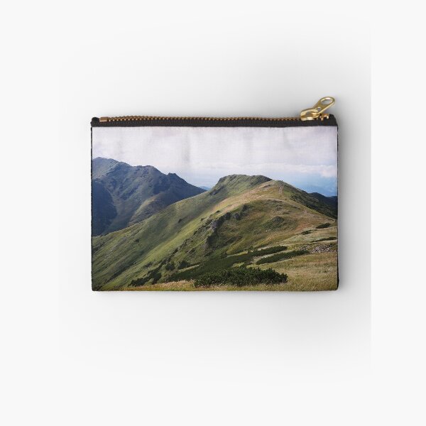 Item preview, Malá Fatra (Slovakia) designed and sold by Miroslav Franc.