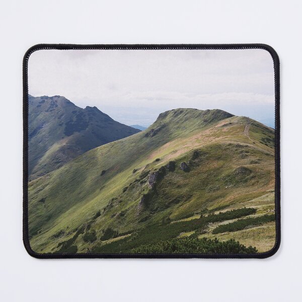 Item preview, Malá Fatra (Slovakia) designed and sold by Miroslav Franc.