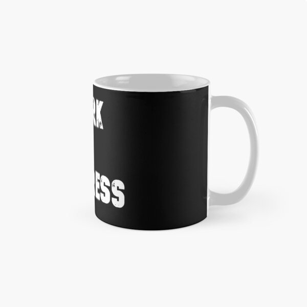 Item preview, Work in Progress designed and sold by JuanKarlos.
