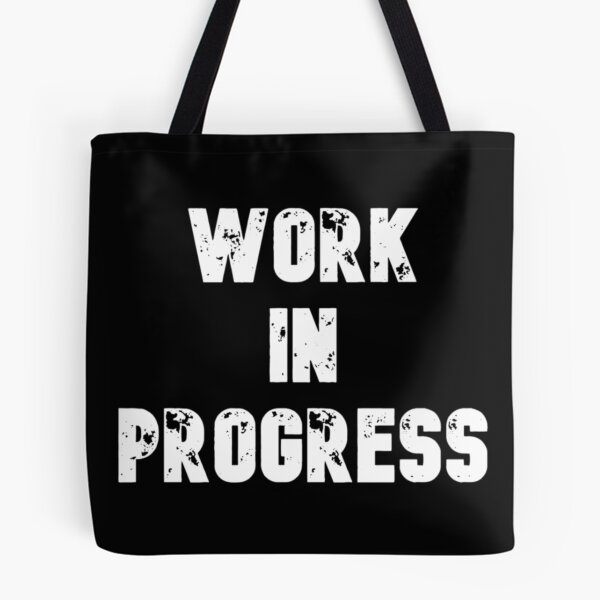 Item preview, Work in Progress designed and sold by JuanKarlos.