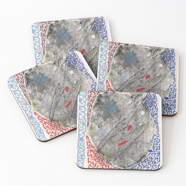 Item preview, Untitled #3766.776 designed and sold by GabrielMSanford.