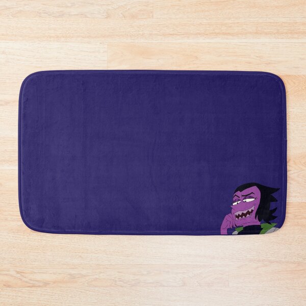 Item preview, Professor Venomous "The KO Trap" Art designed and sold by VancetheSnekDad.