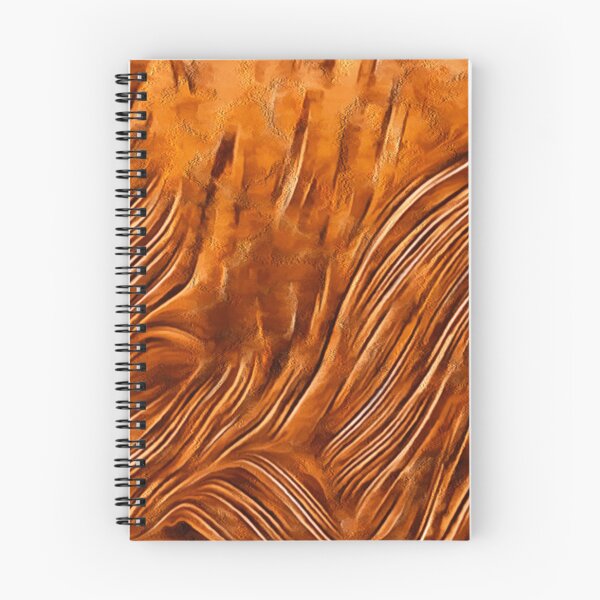 Item preview, Wooden Texture designed and sold by fatenanwar.