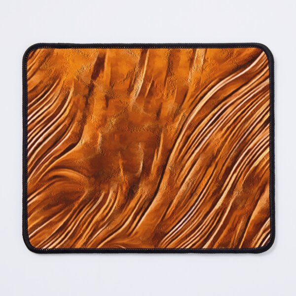 Item preview, Wooden Texture designed and sold by fatenanwar.