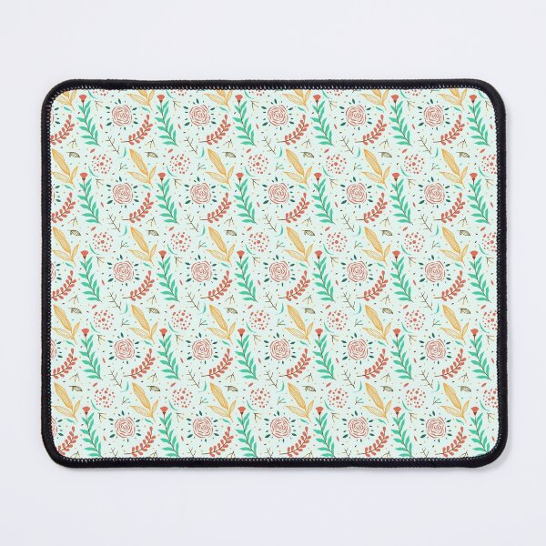Item preview, Cute Floral design. designed and sold by Princessflora.