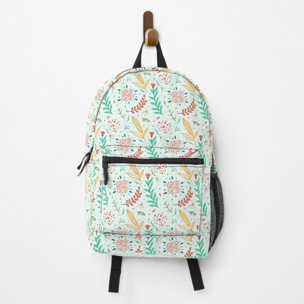 Item preview, Cute Floral design. designed and sold by Princessflora.