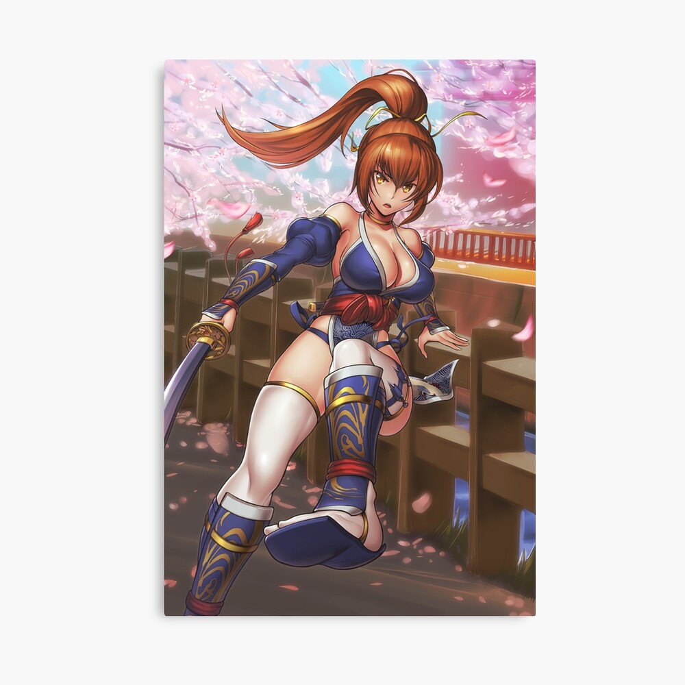 Kasumi