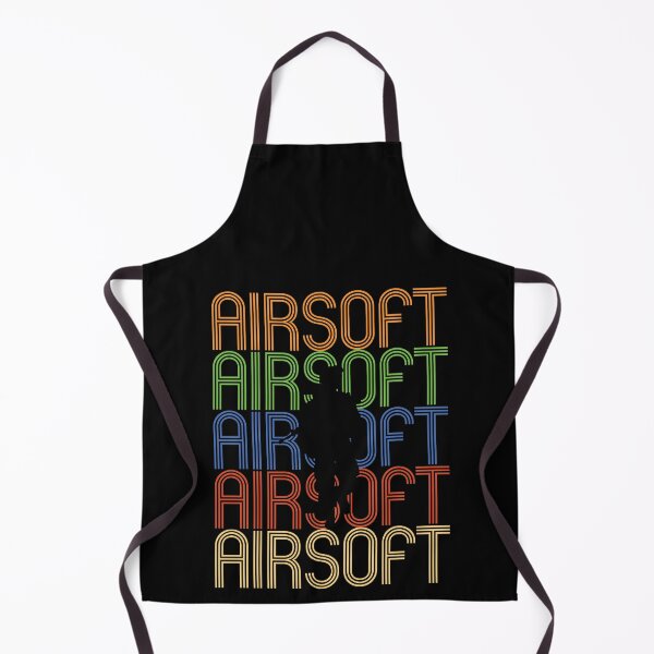 Item preview, Cute Airsoft Combat Paintball Active Mindset Paintballing Game Sports designed and sold by Merchking1.