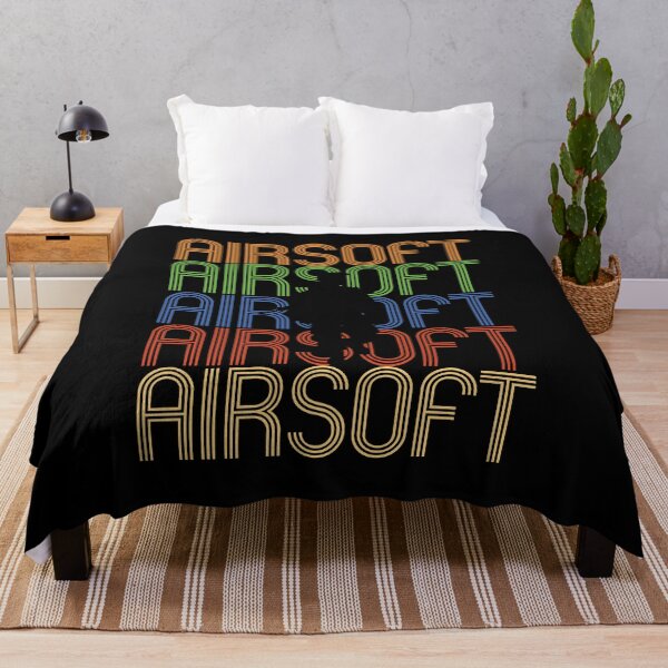 Item preview, Cute Airsoft Combat Paintball Active Mindset Paintballing Game Sports designed and sold by Merchking1.