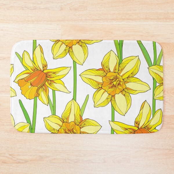 Item preview, Hello Yello's designed and sold by Sarah-Smash.