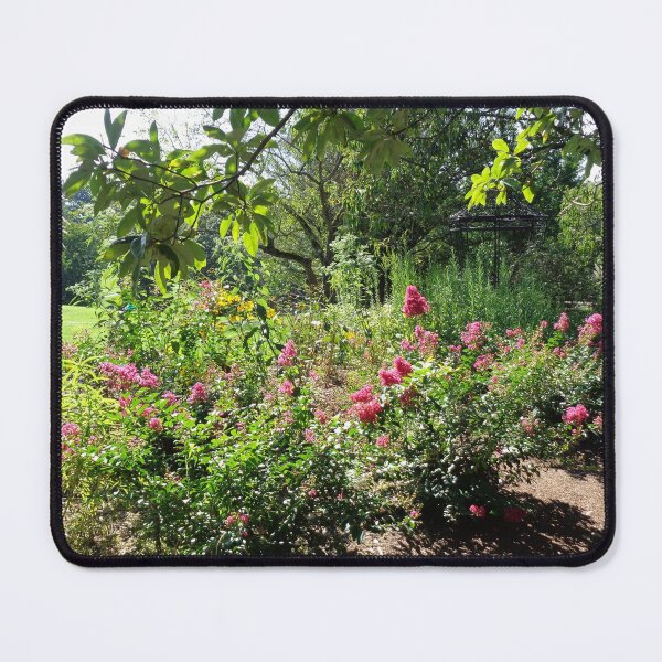 Item preview, Hidden View designed and sold by GardenArtworks.