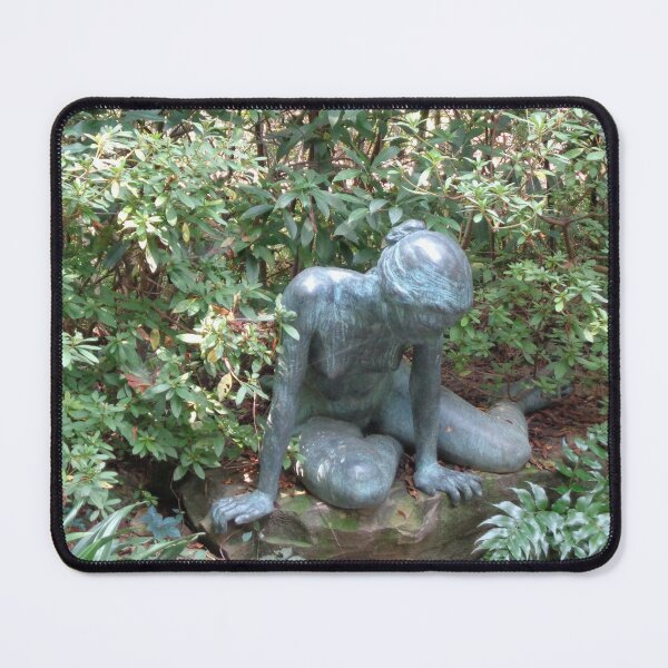 Item preview, Gaze designed and sold by GardenArtworks.