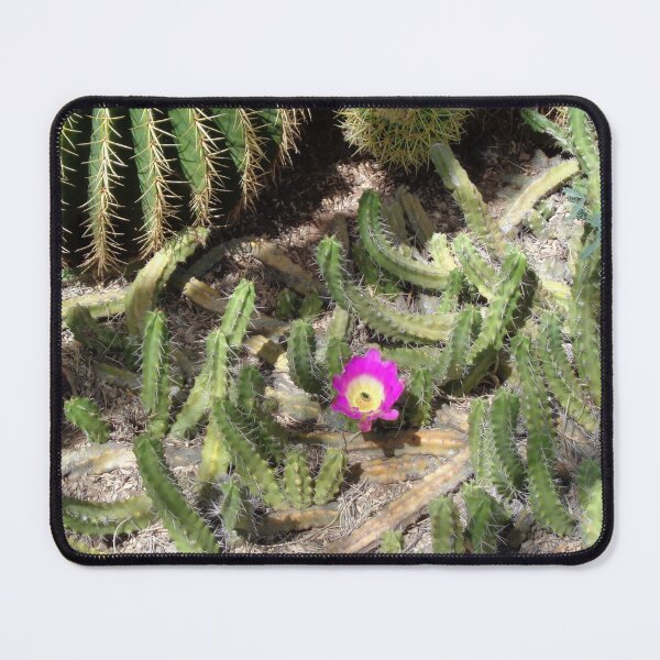 Item preview, Desert Pink designed and sold by GardenArtworks.