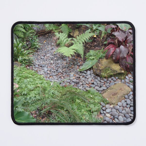 Item preview, Pebbled designed and sold by GardenArtworks.