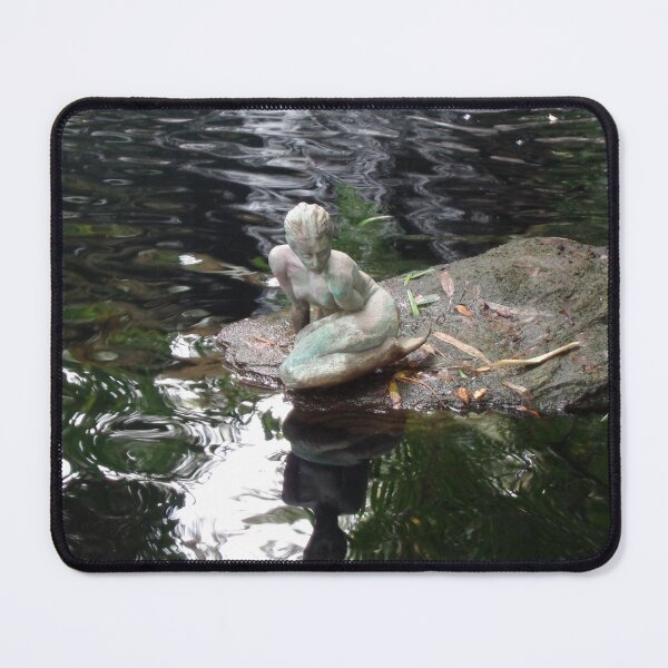 Item preview, Reflection designed and sold by GardenArtworks.