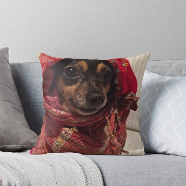 Item preview, You are so beautiful ! Lady Gabriella. designed and sold by © Andrzej Goszcz,M.D. Ph.D.