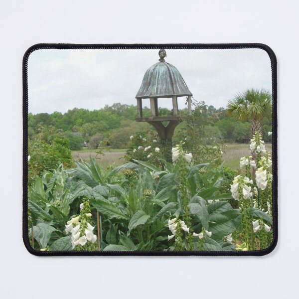 Item preview, Birdhouse 2 designed and sold by GardenArtworks.