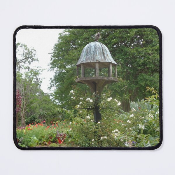 Item preview, Birdhouse 3 designed and sold by GardenArtworks.