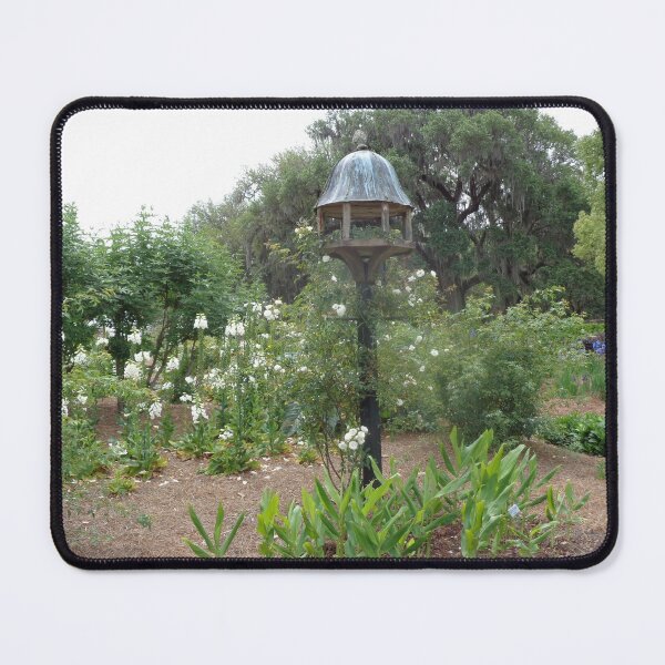 Item preview, Birdhouse 4 designed and sold by GardenArtworks.