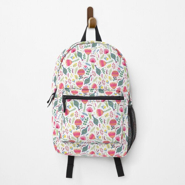 Item preview, Floral pattern. designed and sold by Princessflora.